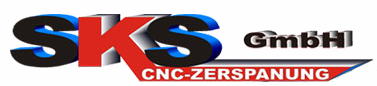 sks-cnc.de